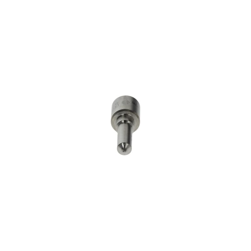 BOSCH 0 433 171 773 antgalis