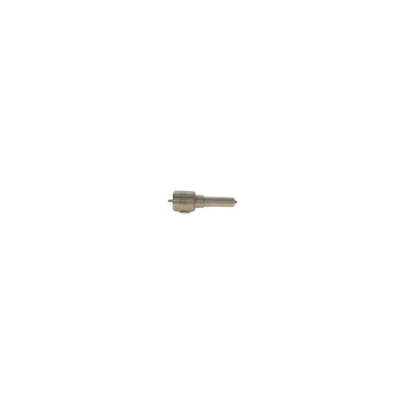 BOSCH 0 433 171 928 įpurškimo antgalis