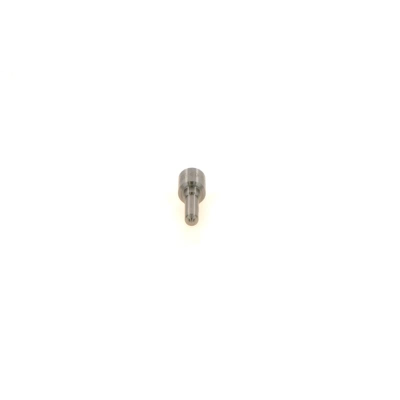 BOSCH 0 433 171 994 įpurškimo antgalis