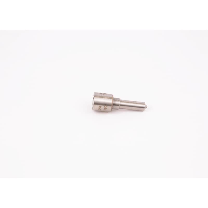 BOSCH 0 433 172 201 antgalis