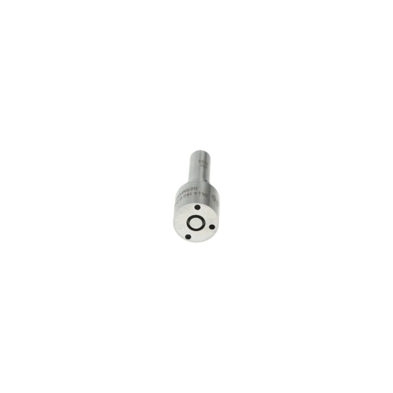 BOSCH 0 433 172 223 antgalis