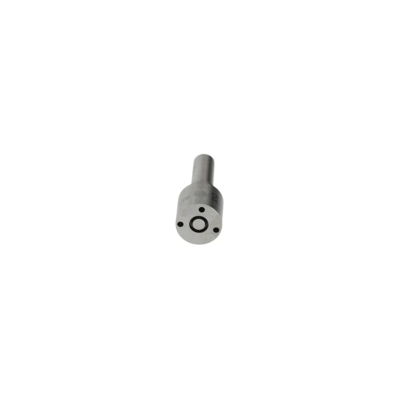 BOSCH 0 433 172 366 įpurškimo antgalis