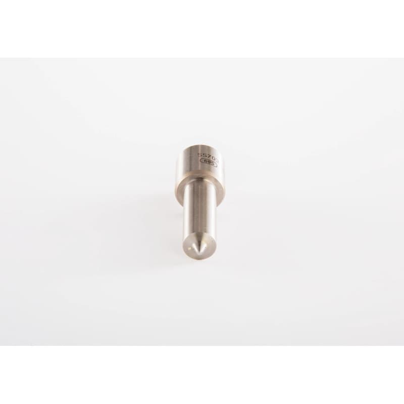 BOSCH 0 433 175 094 įpurškimo antgalis