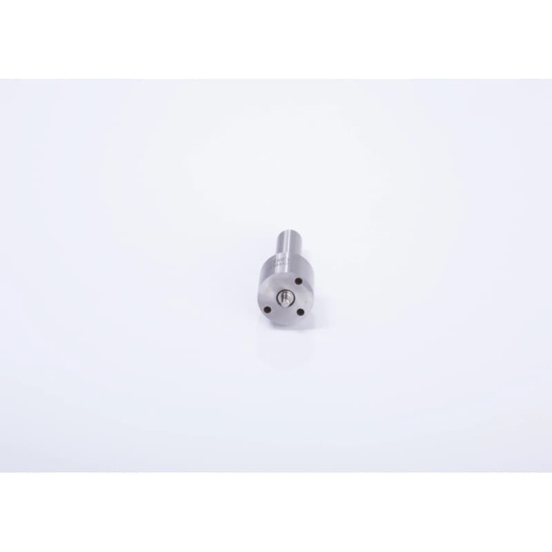 BOSCH 0 433 175 122 įpurškimo antgalis