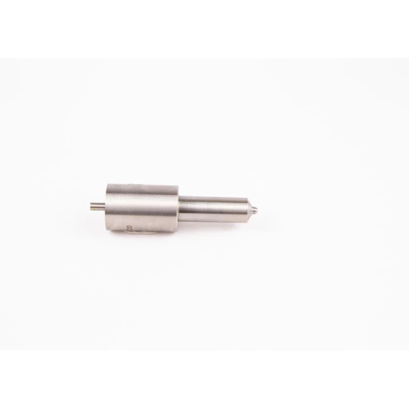 BOSCH 0 433 271 036 įpurškimo antgalis
