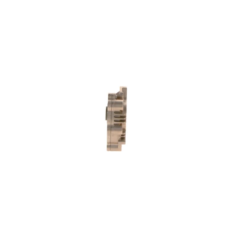 BOSCH 0 440 020 032 kuro siurblys