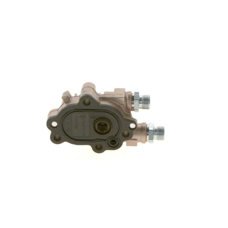BOSCH 0 440 020 101 kuro siurblys