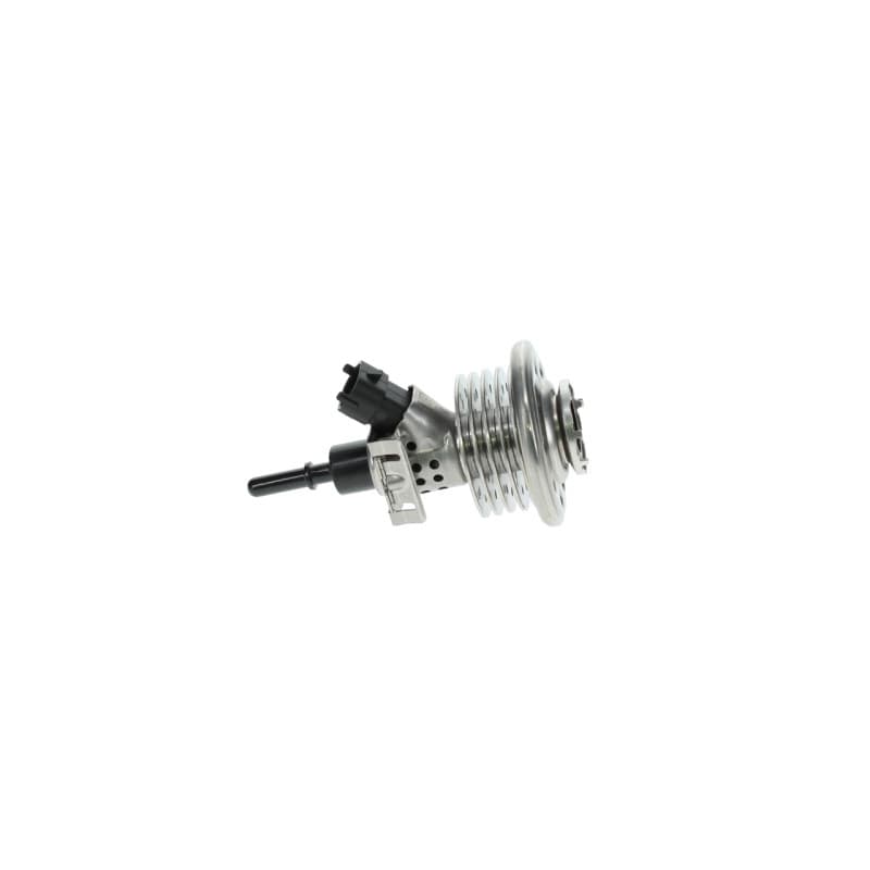 BOSCH 0 444 021 014 dozavimo modulis, urėjos įpurškimas