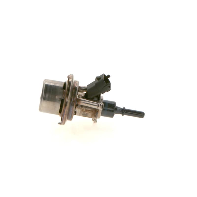 BOSCH 0 444 025 003 dozavimo modulis, urėjos įpurškimas