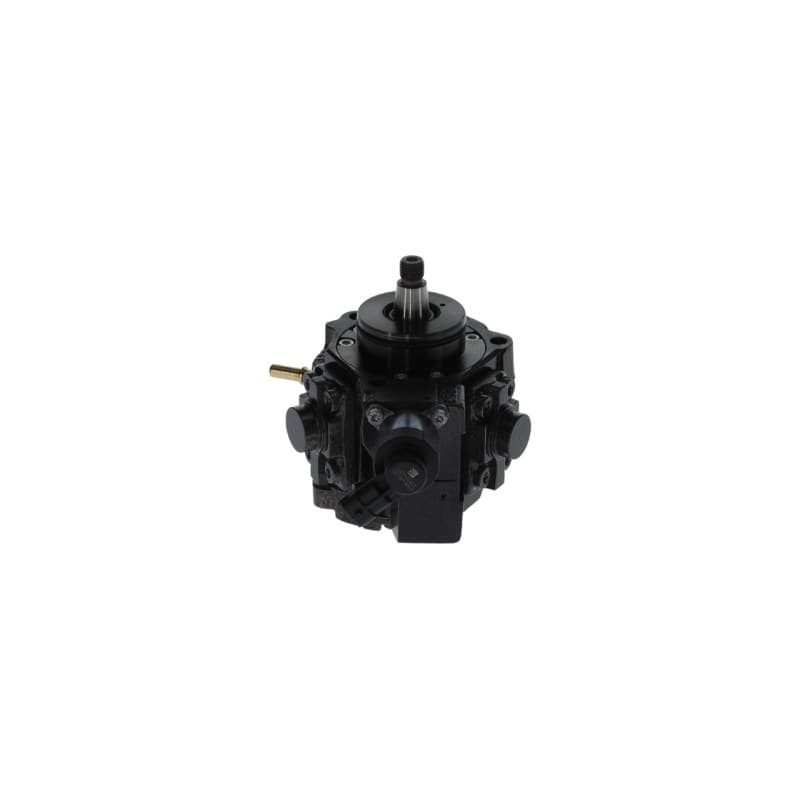 BOSCH 0 445 010 223 aukšto slėgio siurblys
