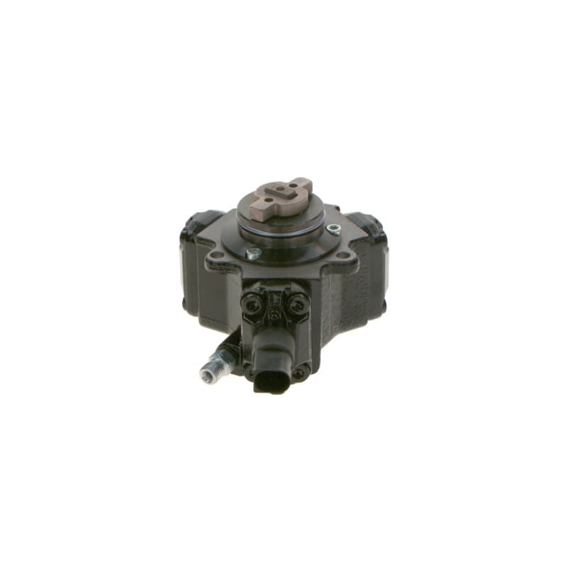 BOSCH 0 445 010 272 aukšto slėgio siurblys