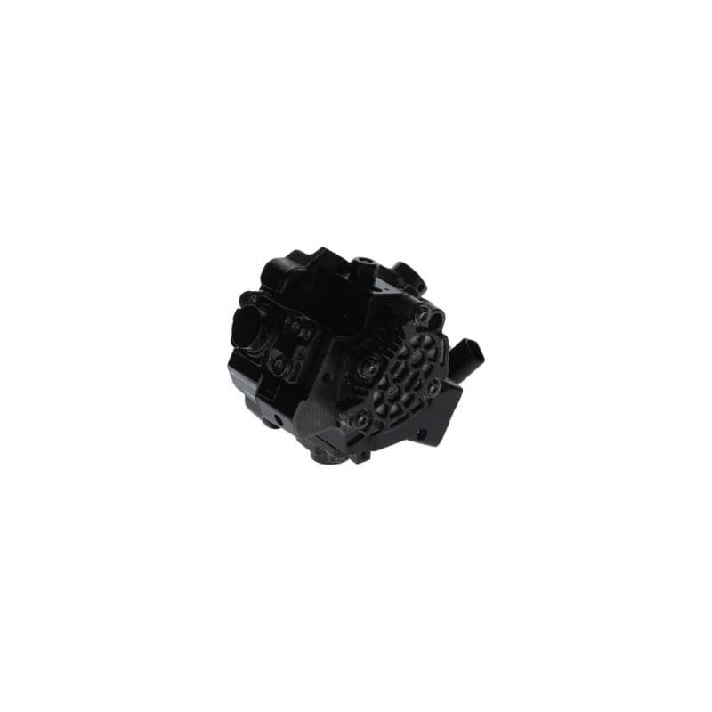 BOSCH 0 445 010 331 aukšto slėgio siurblys