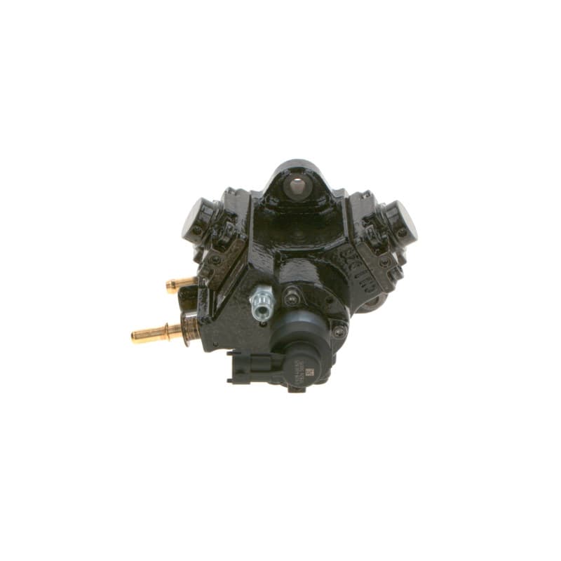 BOSCH 0 445 010 466 aukšto slėgio siurblys