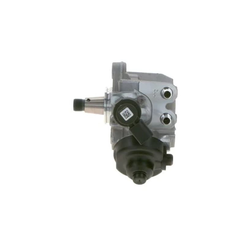 BOSCH 0 445 010 541 aukšto slėgio siurblys