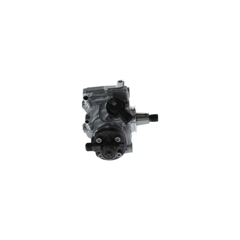 BOSCH 0 445 010 738 aukšto slėgio siurblys