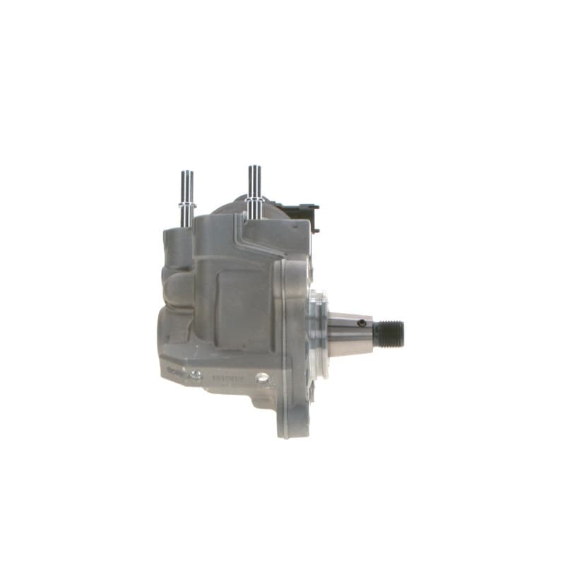 BOSCH 0 445 010 760 aukšto slėgio siurblys