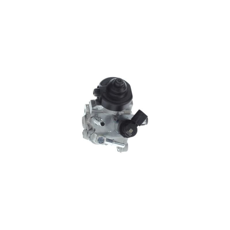 BOSCH 0 445 010 776 aukšto slėgio siurblys
