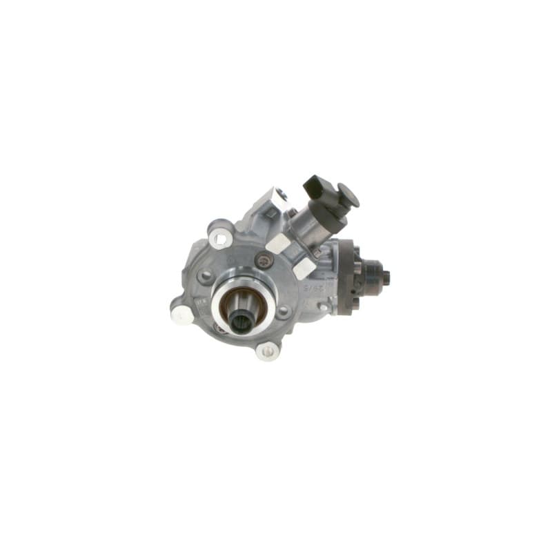 BOSCH 0 445 010 795 aukšto slėgio siurblys