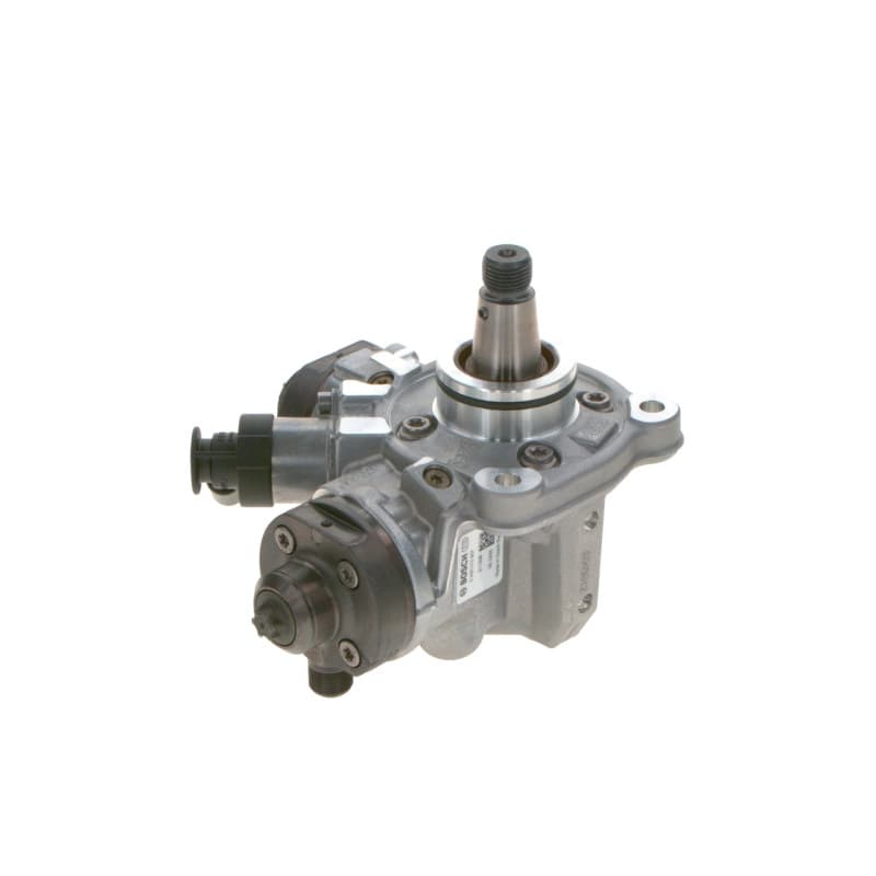 BOSCH 0 445 010 867 aukšto slėgio siurblys