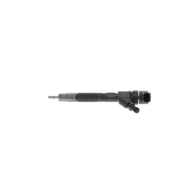 BOSCH 0 445 110 087 įpurškimo antgalis