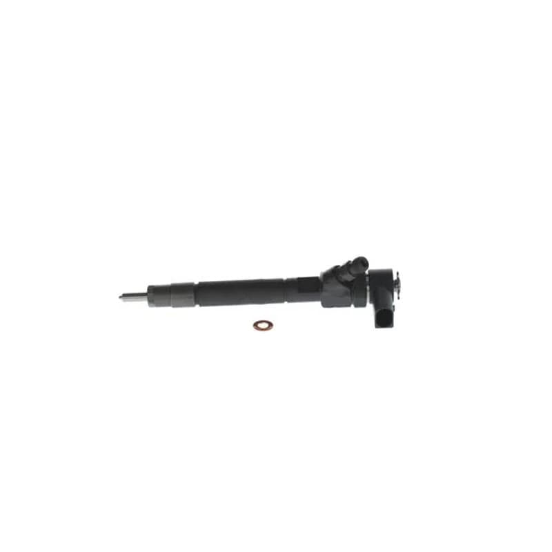 BOSCH 0 445 110 201 įpurškimo antgalis