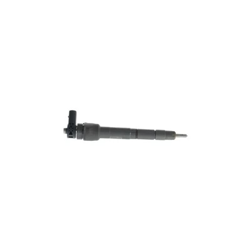 BOSCH 0 445 110 474 įpurškimo antgalis