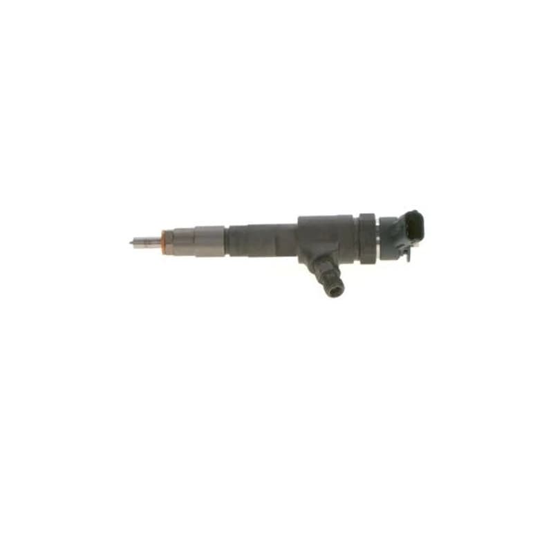 BOSCH 0 445 110 488 įpurškimo antgalis