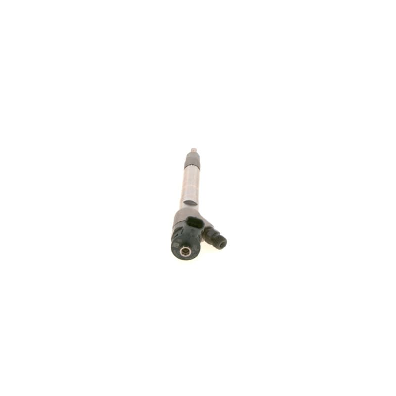 BOSCH 0 445 110 523 įpurškimo antgalis