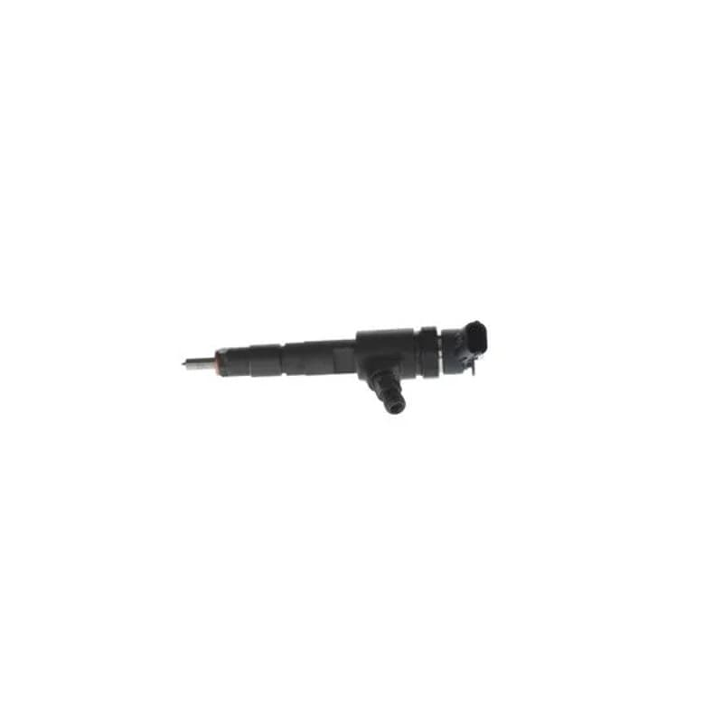 BOSCH 0 445 110 565 įpurškimo antgalis