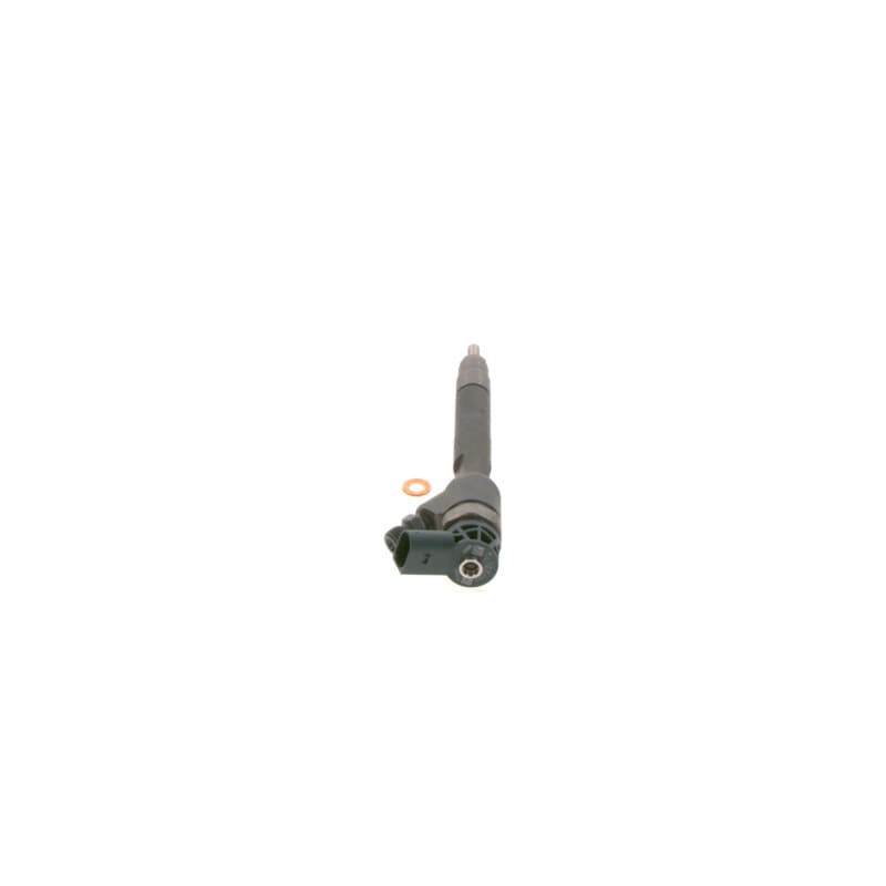 BOSCH 0 445 110 573 įpurškimo antgalis