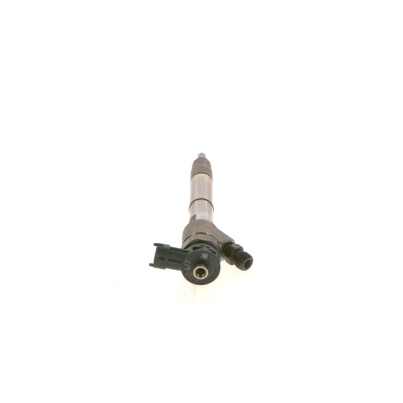 BOSCH 0 445 110 588 įpurškimo antgalis