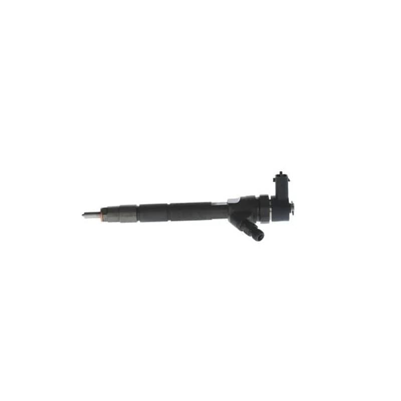 BOSCH 0 445 110 634 įpurškimo antgalis