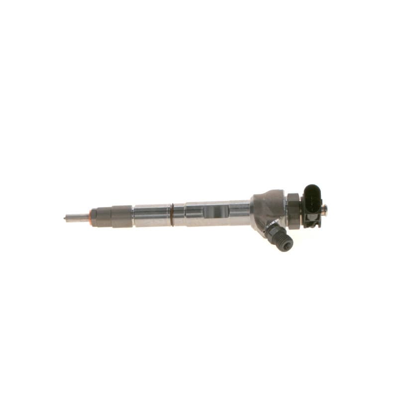 BOSCH 0 445 110 871 įpurškimo antgalis