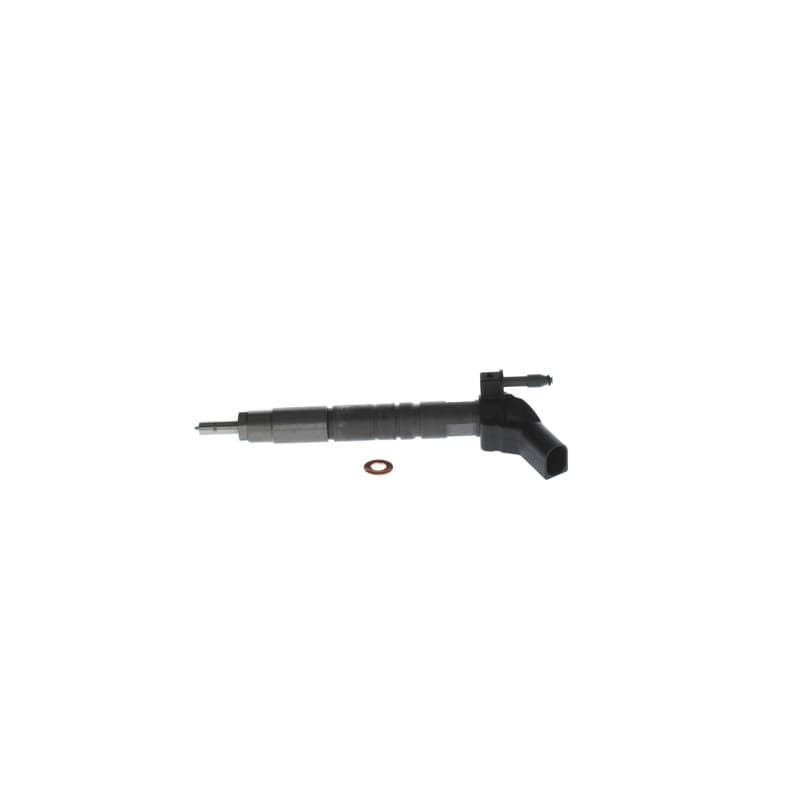 BOSCH 0 445 116 027 įpurškimo antgalis