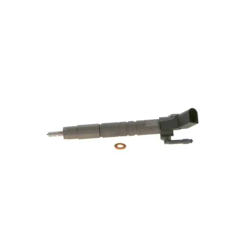BOSCH 0 445 117 034 įpurškimo antgalis