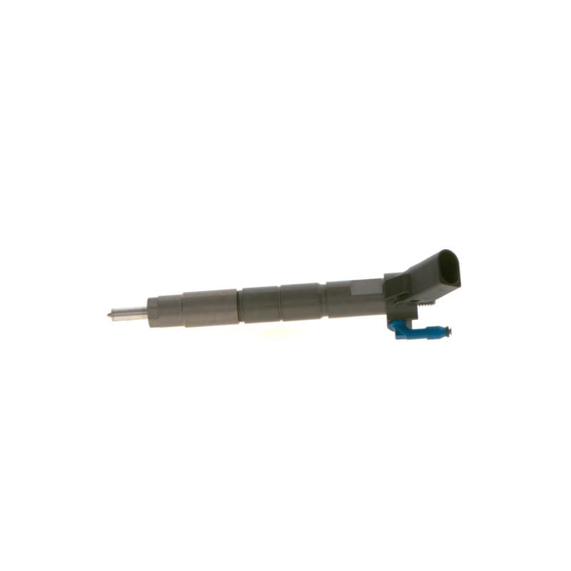 BOSCH 0 445 117 047 įpurškimo antgalis