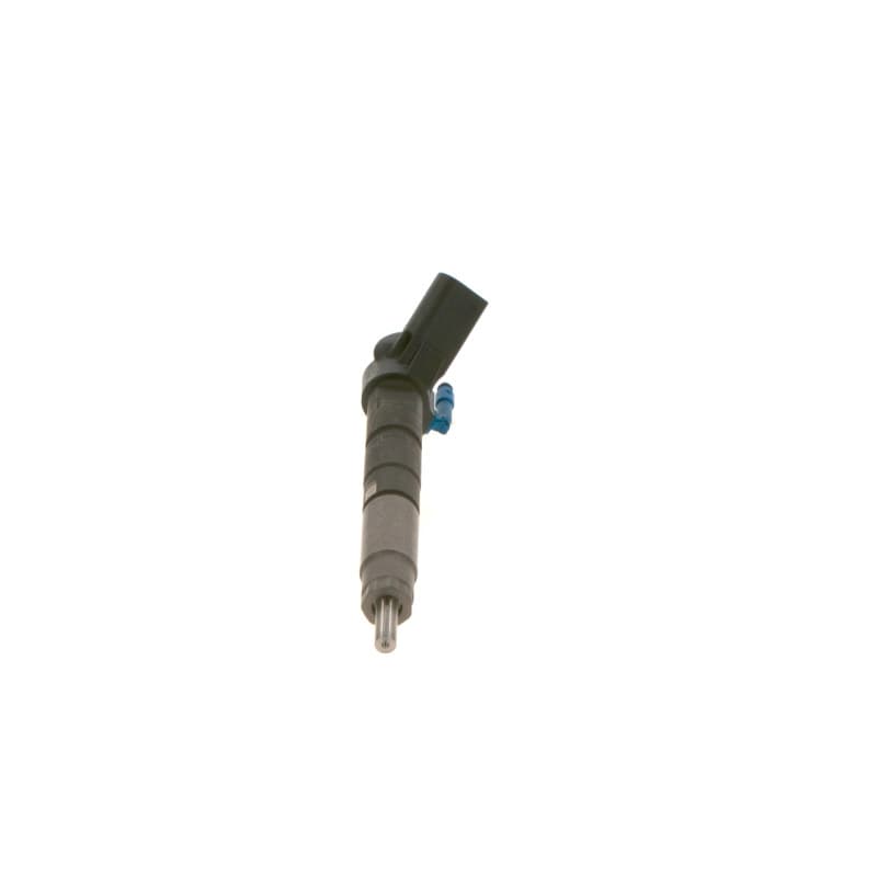 BOSCH 0 445 118 008 įpurškimo antgalis