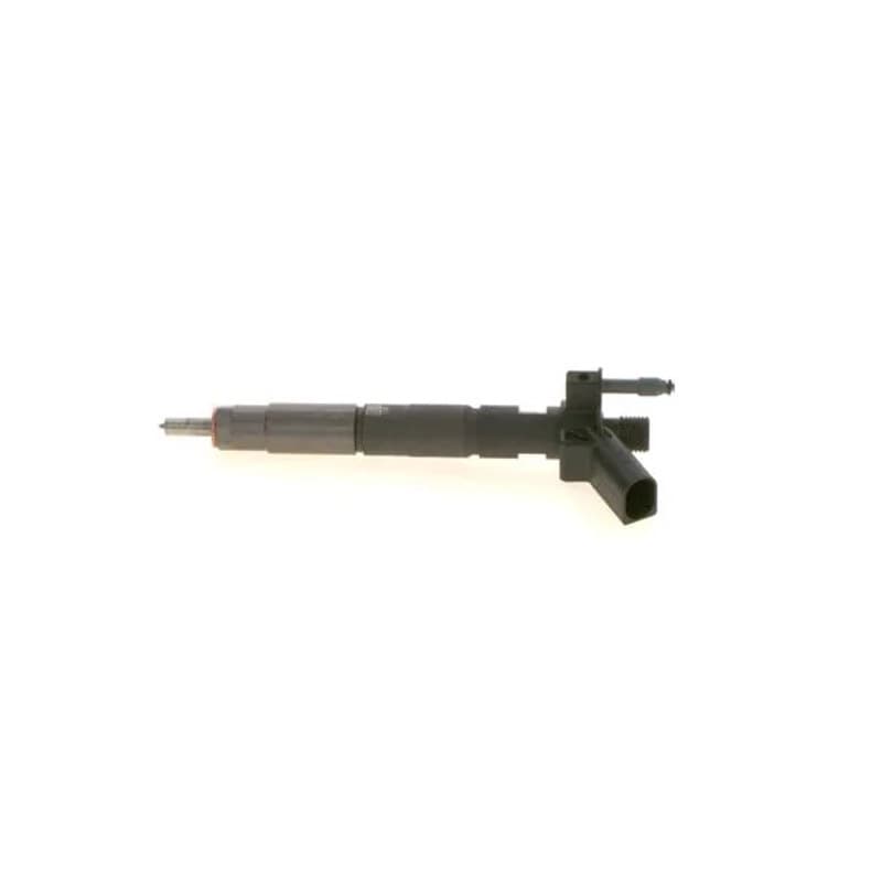 BOSCH 0 445 118 035 įpurškimo antgalis