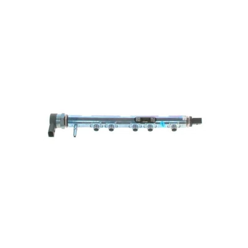 BOSCH 0 445 214 135 skirstytuvo vamzdelis, degalai