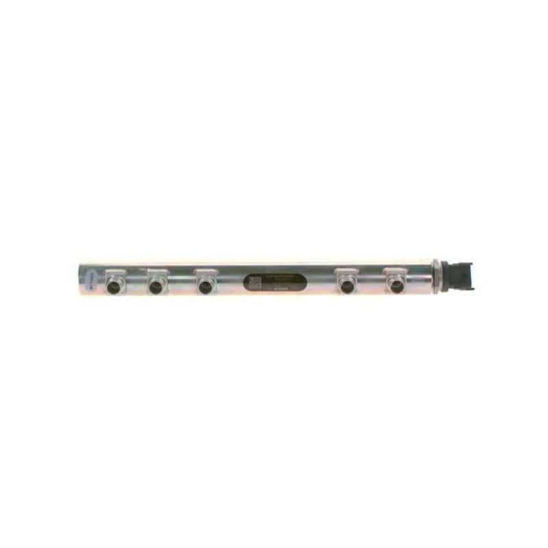 BOSCH 0 445 214 141 skirstytuvo vamzdelis, degalai