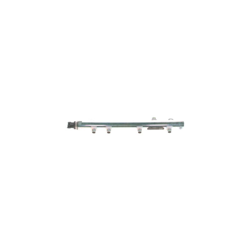 BOSCH 0 445 224 065 skirstytuvo vamzdelis, degalai