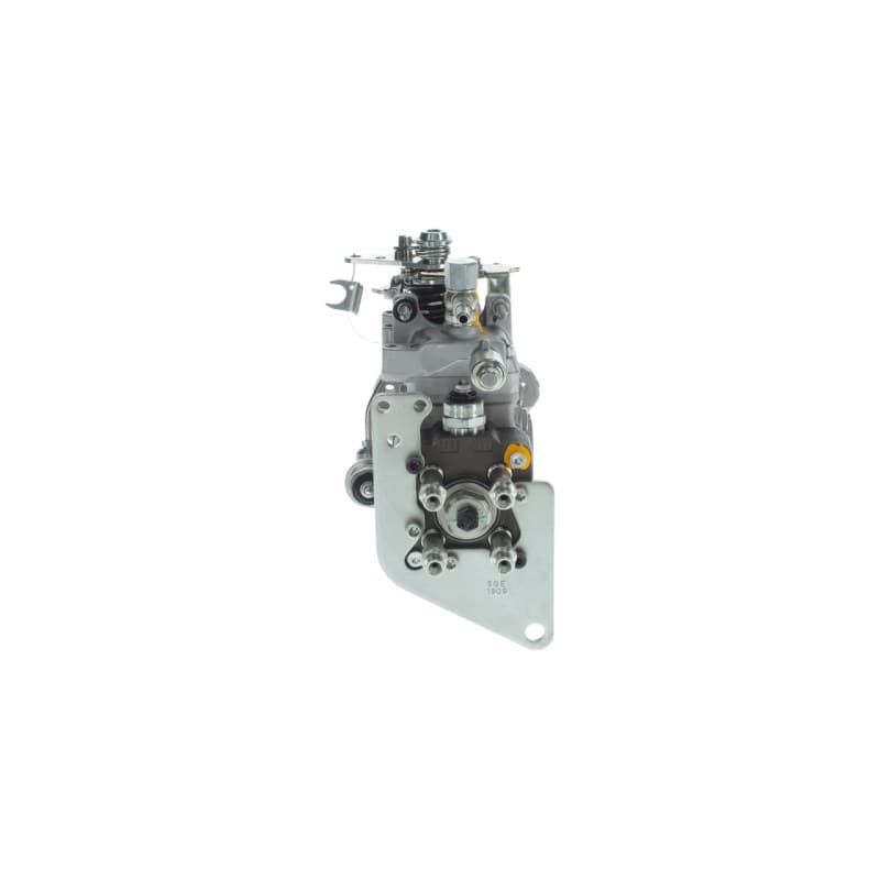 BOSCH 0 460 424 255 įpurškimo siurblys