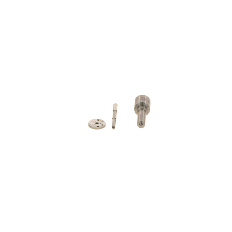 BOSCH 1 417 010 903 remonto komplektas, purkštuko laikiklis