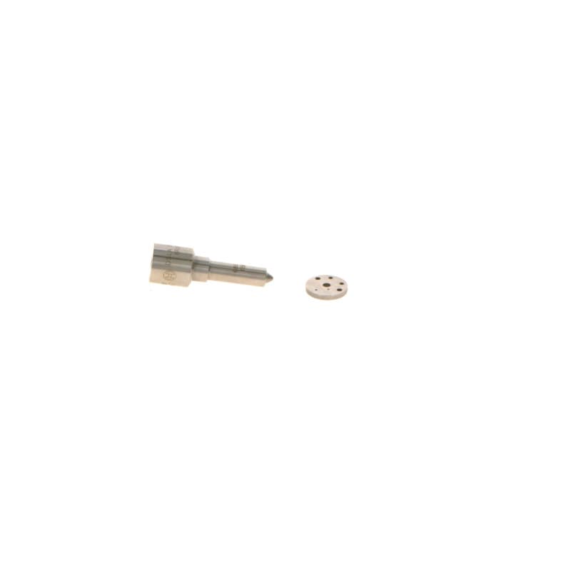 BOSCH 1 417 010 908 remonto komplektas, purkštuko laikiklis