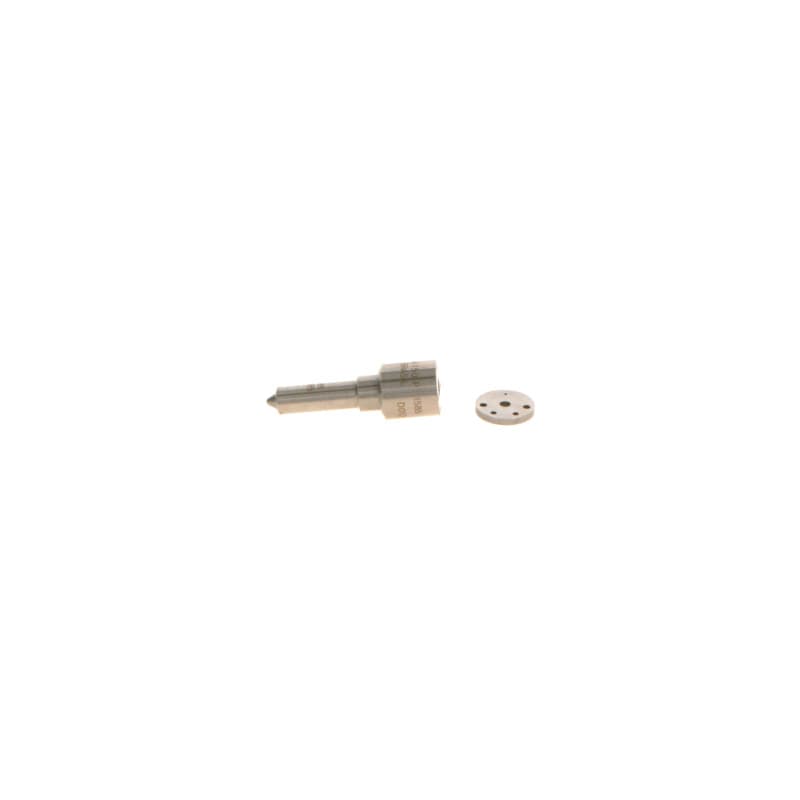 BOSCH 1 417 010 922 remonto komplektas, purkštuko laikiklis