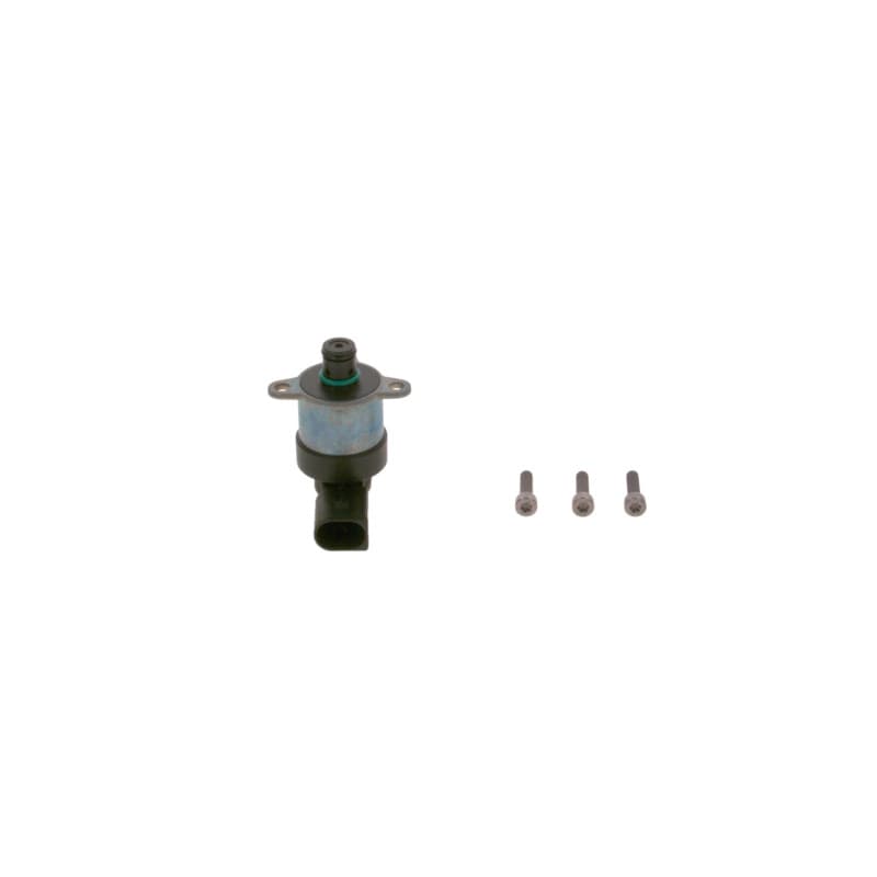 BOSCH 1 465 ZS0 105 valdymo vožtuvas, kuro talpa (įprasta magistralinė sistema)