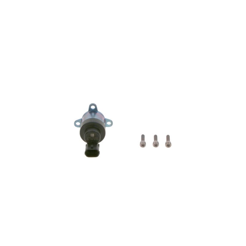 BOSCH 1 465 ZS0 106 valdymo vožtuvas, kuro talpa (įprasta magistralinė sistema)