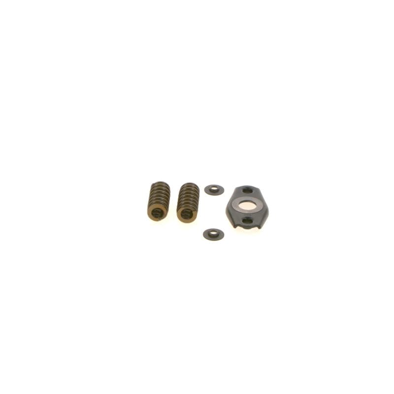 BOSCH 1 467 010 494 sandarinimo rinkinys, įpurškimo siurblys