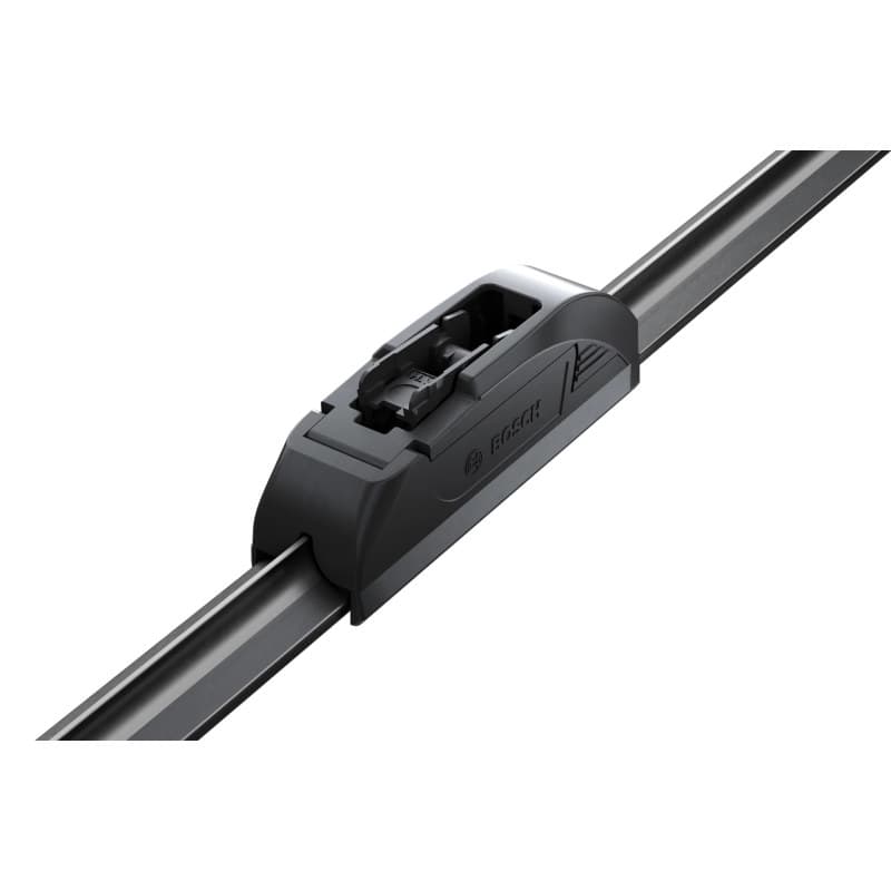 BOSCH 3 397 014 892 valytuvai