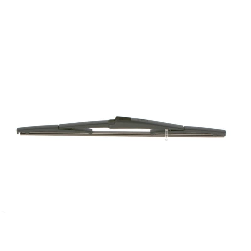 BOSCH 3 397 015 105 valytuvai